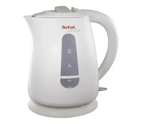 Rýchlovarné kanvice Tefal KO299130