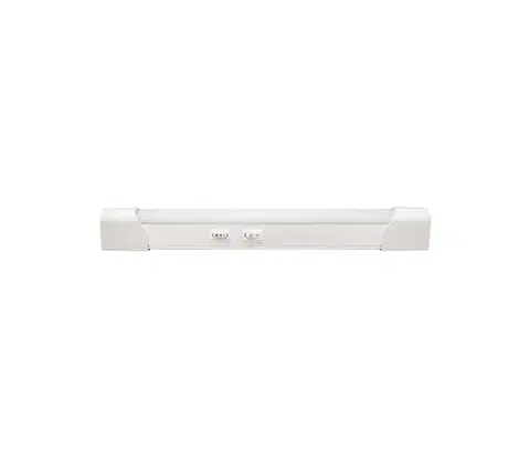 Svietidlá Top Light - LED Podlinkové svietidlo ZST LED/5,5W/230V 3000K/4000K/6500K 35 cm ZST 40 CCT
