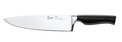 Kuchynské nože IVO Nôž kuchársky IVO Premier 20 cm 90039.20
