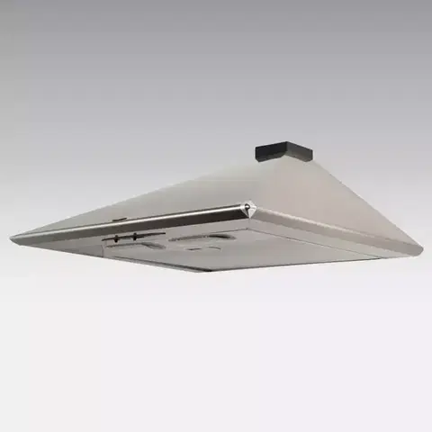 Komínové digestory Digestor WK-5 soft 50 inox