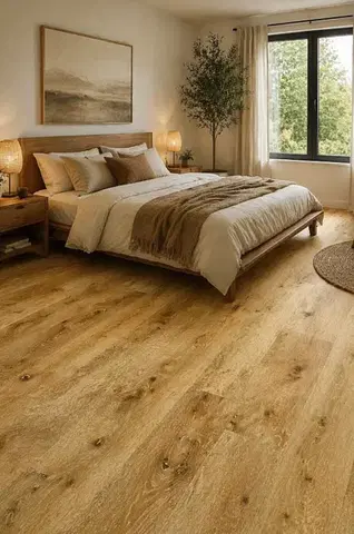 Elegance line CANADIAN DESIGN Elegance line Dub montreal 8594187735296