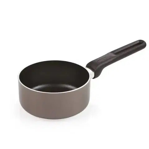 Hrnce Kinekus Rajnica Brava 16cm, 1,4l