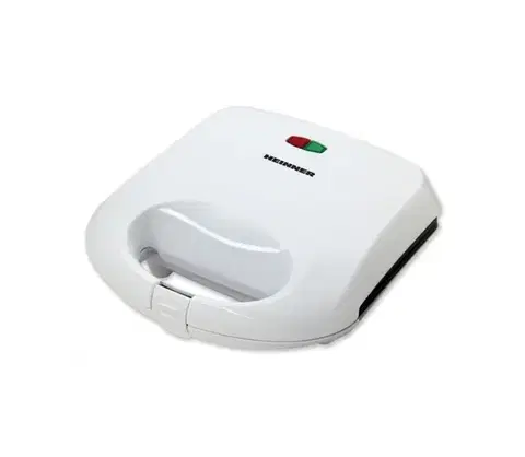 Predlžovacie káble Heinner SM-K750W - Hriankovač 750W/230V biela SM-K750W