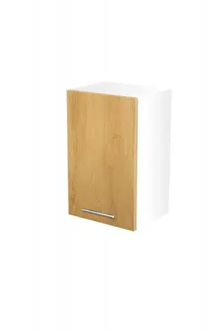 Vento Horná skrinka VENTO G-45/72 Halmar