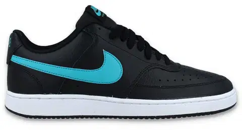 Tenisky Nike Court Vision Low M Veľkosť: 42 EUR