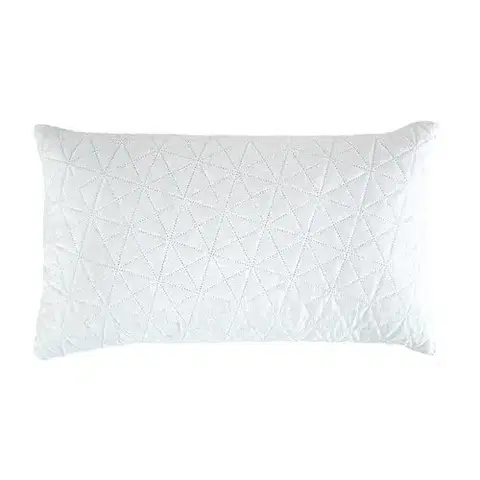 Vankúše B.E.S. Petrovice Visco vankúš luxury, 45 x 75 cm