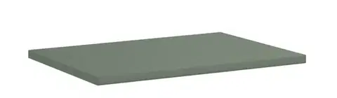 Príslušenstvo ArtCom Doska pod umývadlo GREEN Doska pod umývadlo: 89-70- 070 cm