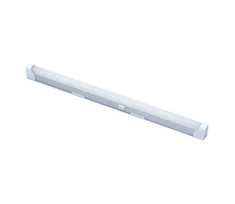 Svietidlá  light LED Podlinkové svietidlo LED/10W/230V 7010