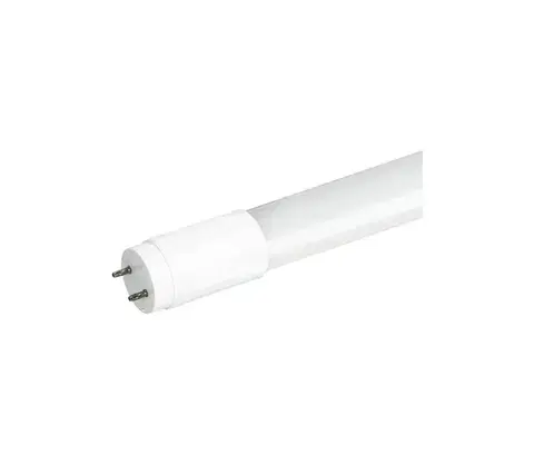 Žiarovky  LED Žiarivková trubica T8 G13/9W/230V 6500K 60 cm 003925