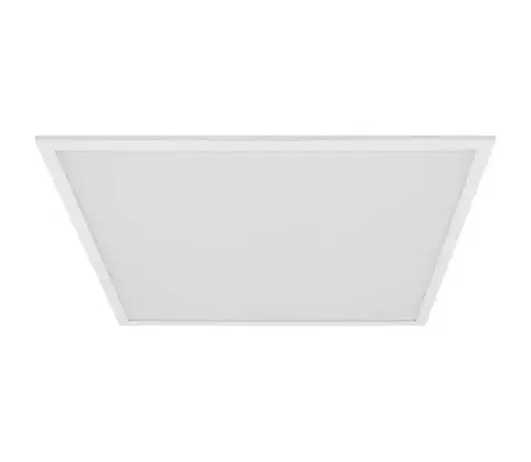 Svietidlá Greenlux LED kúpeľňový podhľadový panel STELLA LED/28/32/36/40W/230V 59,5x59,5 cm IP44 