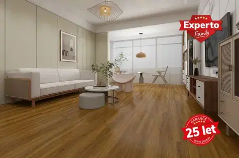 LVT 30 EXPERTO LVT 30 Dub saxo 887079-5