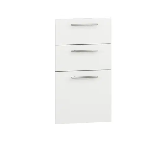 Vento Dvierka ku skrinke VENTO D3S_H-40/82 Halmar