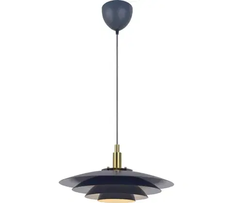 Svietidlá Nordlux 39489910