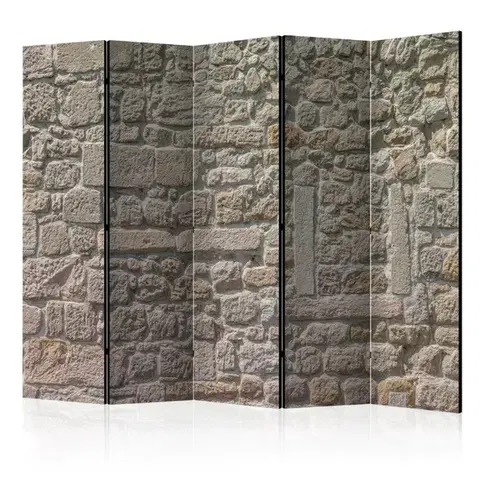 Paravány Paraván Stone Temple Dekorhome