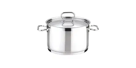 Tescoma HOME PROFI Tescoma hrniec HOME PROFI s pokrievkou ø 24 cm, 7,0l