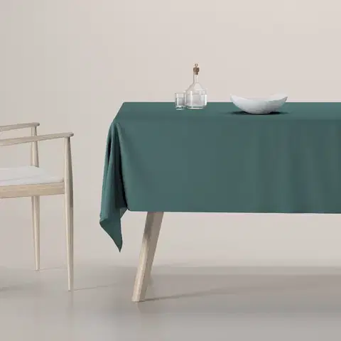 Obrusy Obrus na stôl obdĺžnikový