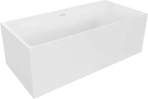 Vane Mexen Nita, 170 x 80 cm 52091708000-20