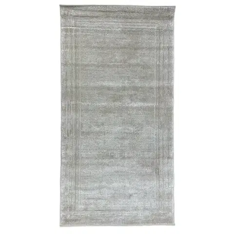 Moderné koberce Koberec Pierre Cardin Versay 0,8/1,5 Vz05a 1ne