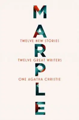 Detektívky, trilery, horory Marple: Twelve New Stories - Kolektív autorov