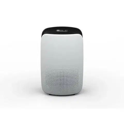 Zvlhčovače a čističky vzduchu Mill Čistička vzduchu Silent Pro WiFi, filter True HEPA 13, malá