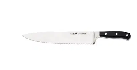 Kuchynské nože GIESSER MESSER Kuchársky nôž Giesser Messer BestCut 25 cm G 8680W 