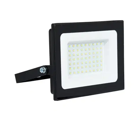 LED osvetlenie BRILAGI - LED Reflektor ELARA ECO LED/50W/230V IP65 BRLSF12-50W