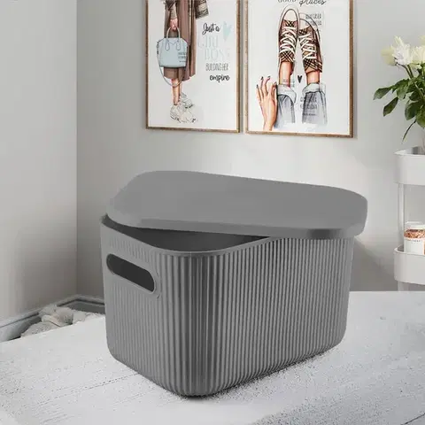 Doplnky do kúpeľne Desk Organizer ORG - 2026