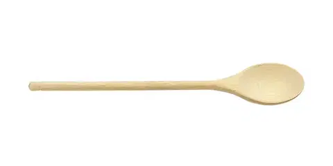 Varechy Tescoma vareška oválna WOODY 40 cm