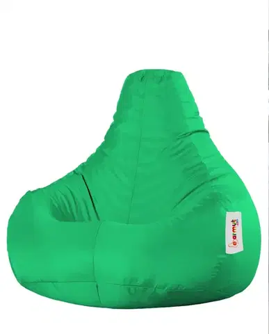 Obývacia izba Sedací vak DIAMOND