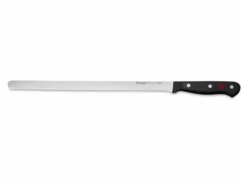 Nože na lososa WÜSTHOF Nôž na lososa Wüsthof GOURMET 29 cm 4540
