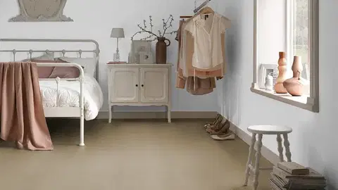 Colour FORBO Flotex Colour Metro sand S246012