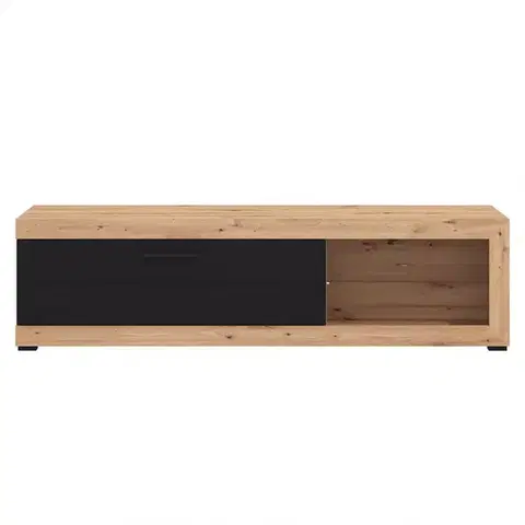 Všetky produkty TV stolík Remo artisan 11011230