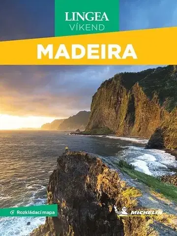 Európa Madeira Víkend, 2. vydání