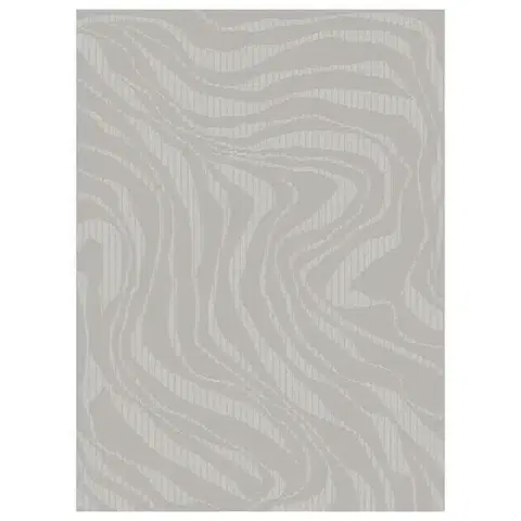 Moderné koberce Koberec Pierre Cardin Valeria 0,8/1,5 Yl17a