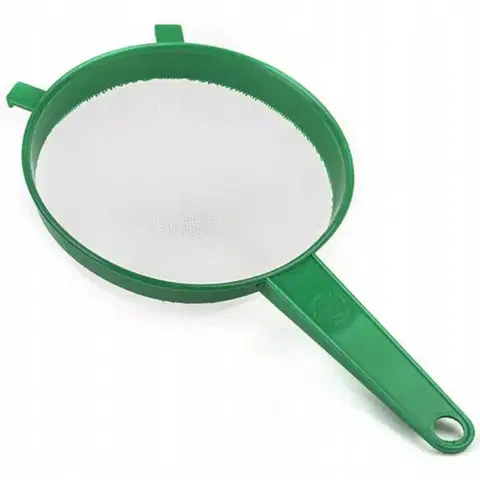 Dekorácie a bytové doplnky Sitko 180mm
