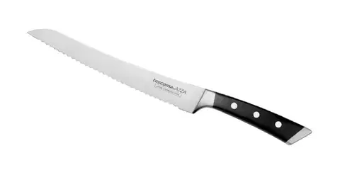 AZZA Tescoma nôž na chlieb AZZA 22 cm