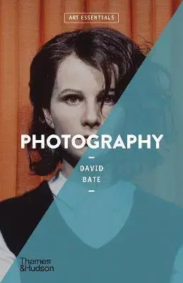 Fotografia Photography - David Bate