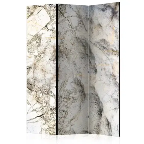 Paravány Paraván Marble Mystery Dekorhome