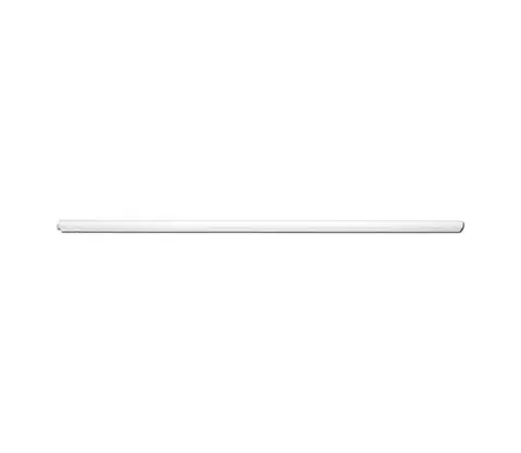 Svietidlá Top Light ZSUT LED 14/6000 - LED žiarivkové svietidlo LED/14W/230V ZSUT LED 14/6000