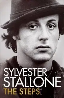Film, hudba The Steps - Sylvester Stallone