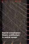 Architektúra Beyond Everydayness - Igor Kovačevič