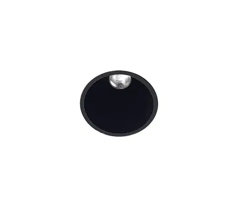 Svietidlá LED2 2280233