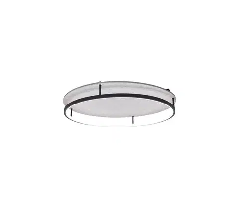 Svietidlá Rabalux 71033 - LED stropné svietidlo FARENZO LED/40W/230V 3000/4000K 71033