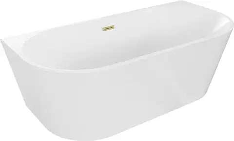 Vane Mexen Oval, 150 x 75 cm 52671507500-55