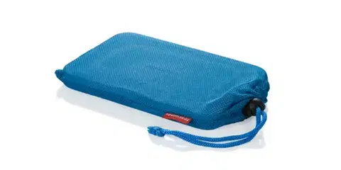 COOLBAG Tescoma gélový chladič COOLBAG, s ochranným návlekom