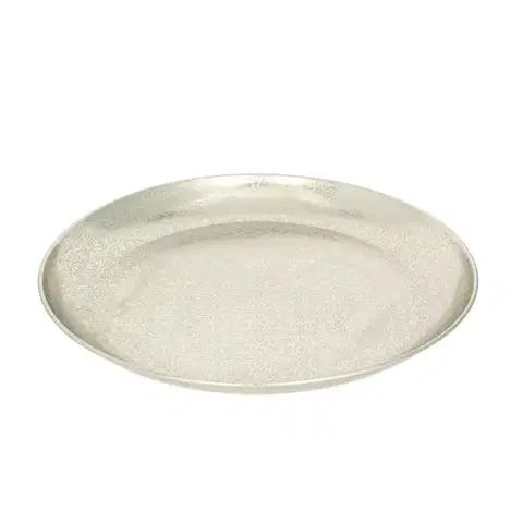 Podnosy a tácky Tanier Taida ⌀42cm