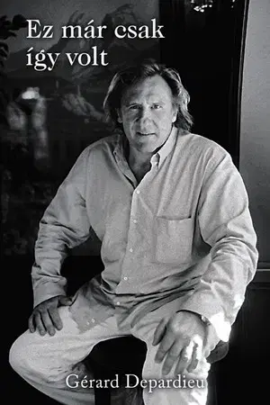 Beletria - ostatné Ez már csak így volt - Kolektív autorov,Monika Burjan