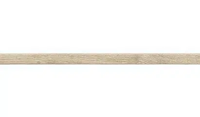 Soklové lišty > Premium MDF lišta FLOOR FOREVER Premium 86237