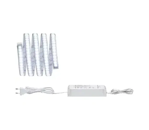 LED pásiky Paulmann 70671