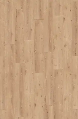 Purus plus EUROWOOD Purus plus Dub berner 45363/0011 D6021